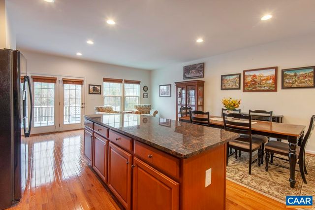 2026 VERONA CT, Charlottesville, VA 22911