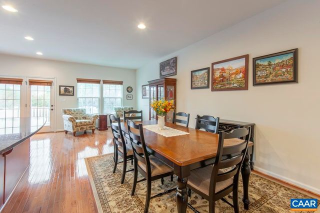 2026 VERONA CT, Charlottesville, VA 22911