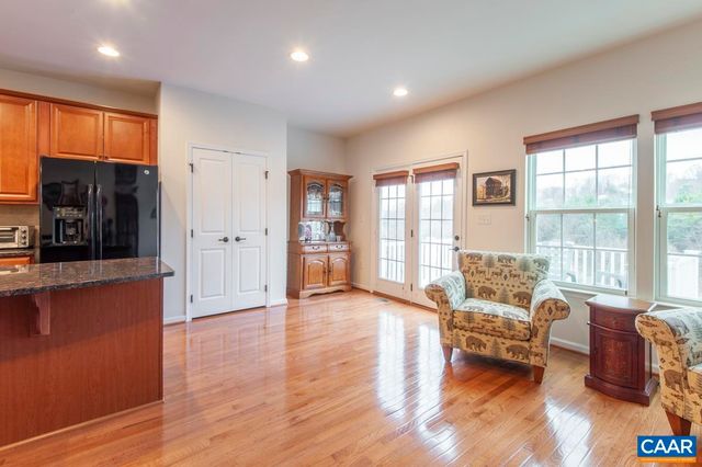 2026 VERONA CT, Charlottesville, VA 22911