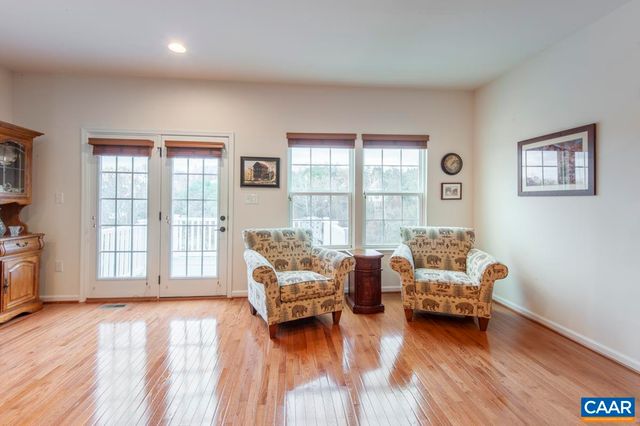 2026 VERONA CT, Charlottesville, VA 22911