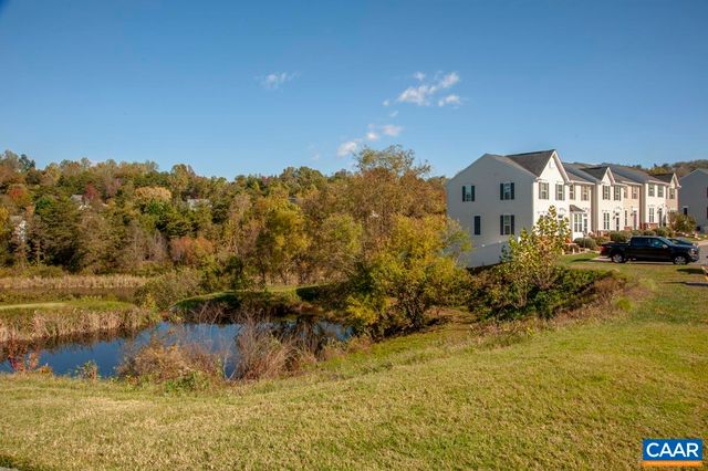 2026 VERONA CT, Charlottesville, VA 22911