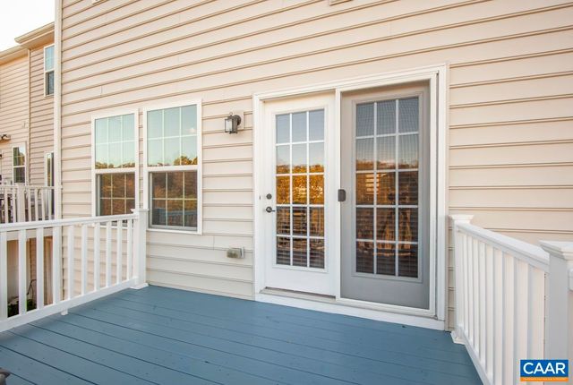 2026 VERONA CT, Charlottesville, VA 22911