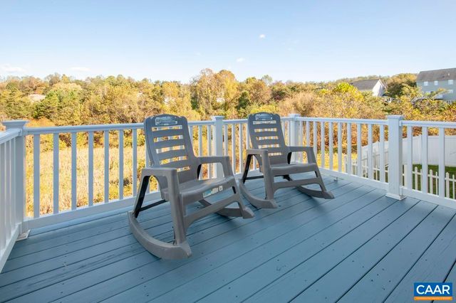 2026 VERONA CT, Charlottesville, VA 22911