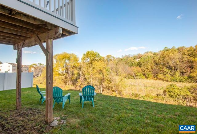 2026 VERONA CT, Charlottesville, VA 22911