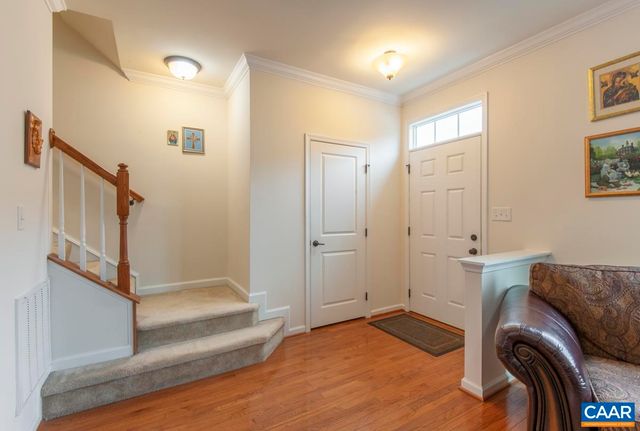 2026 VERONA CT, Charlottesville, VA 22911