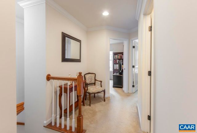 2026 VERONA CT, Charlottesville, VA 22911