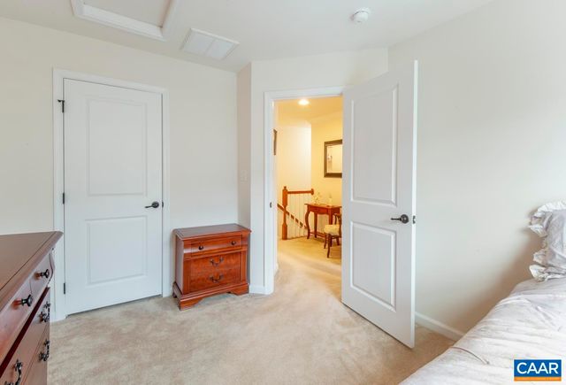 2026 VERONA CT, Charlottesville, VA 22911