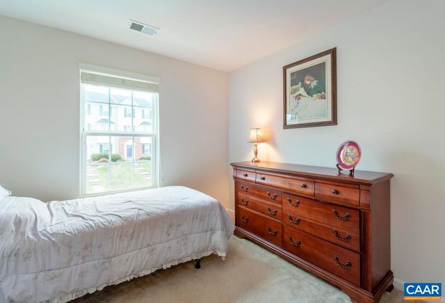 2026 VERONA CT, Charlottesville, VA 22911