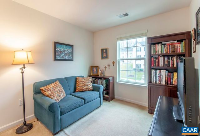 2026 VERONA CT, Charlottesville, VA 22911