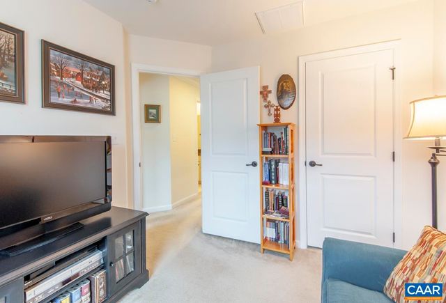 2026 VERONA CT, Charlottesville, VA 22911