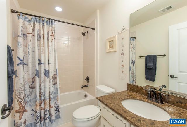 2026 VERONA CT, Charlottesville, VA 22911