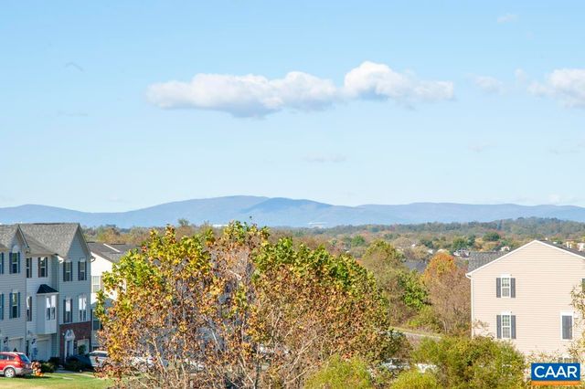 2026 VERONA CT, Charlottesville, VA 22911