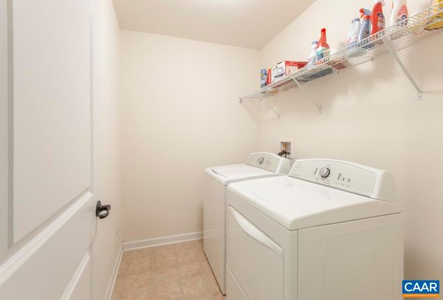 2026 VERONA CT, Charlottesville, VA 22911