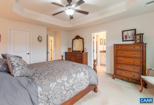 2026 VERONA CT, Charlottesville, VA 22911