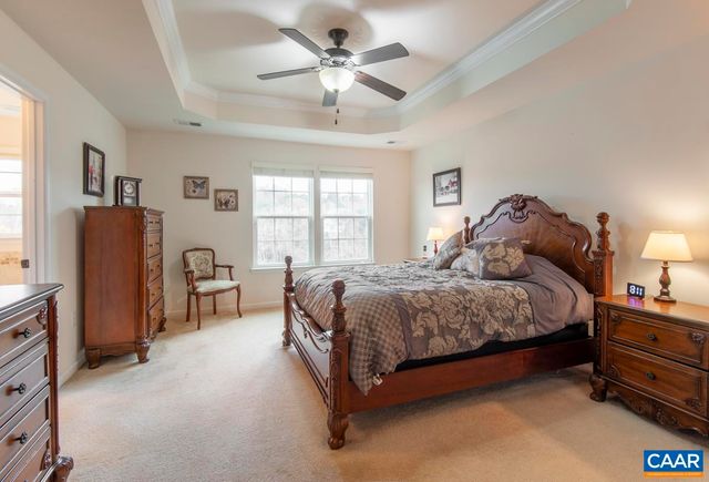 2026 VERONA CT, Charlottesville, VA 22911