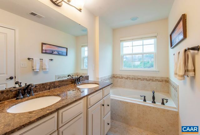 2026 VERONA CT, Charlottesville, VA 22911