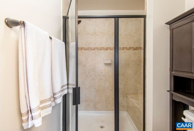 2026 VERONA CT, Charlottesville, VA 22911