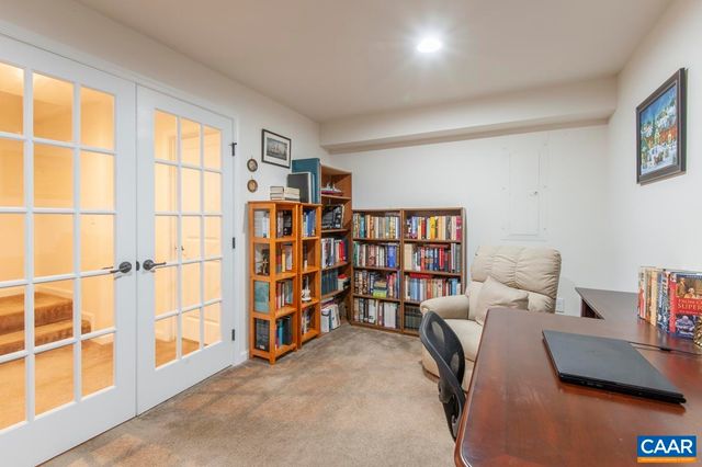 2026 VERONA CT, Charlottesville, VA 22911