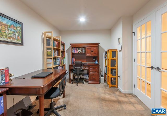 2026 VERONA CT, Charlottesville, VA 22911