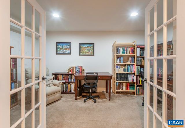 2026 VERONA CT, Charlottesville, VA 22911