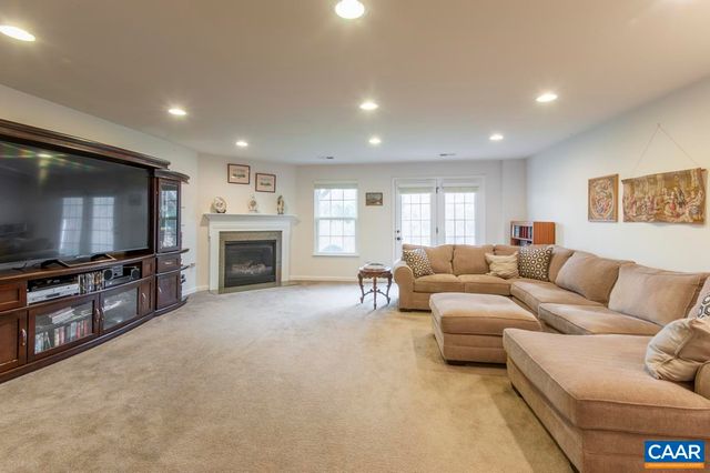 2026 VERONA CT, Charlottesville, VA 22911