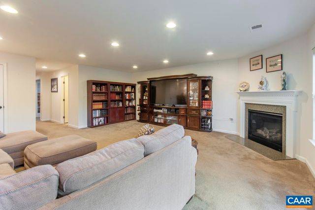 2026 VERONA CT, Charlottesville, VA 22911