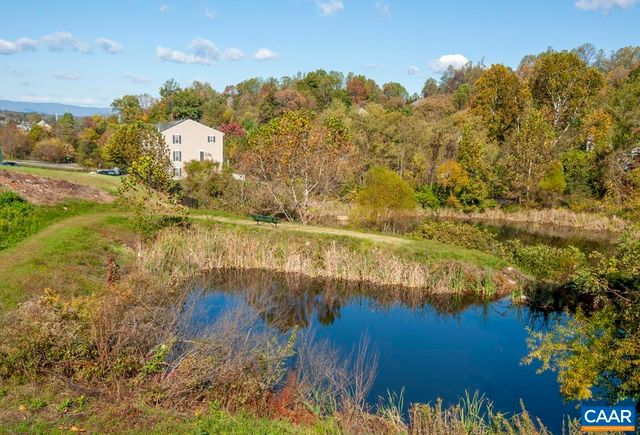 2026 VERONA CT, Charlottesville, VA 22911