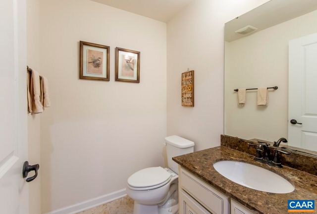 2026 VERONA CT, Charlottesville, VA 22911