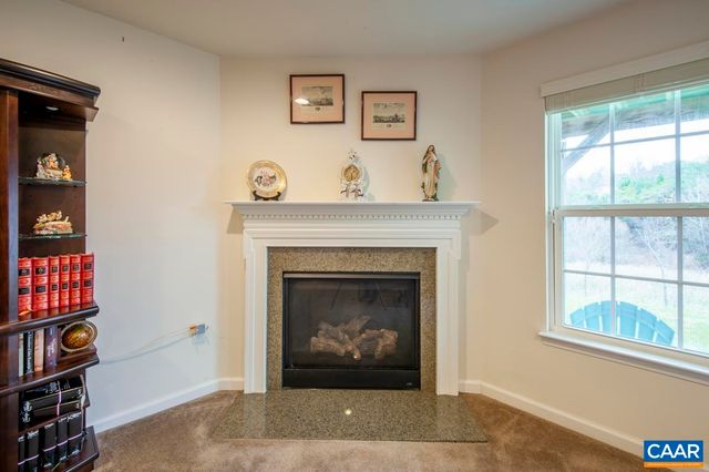 2026 VERONA CT, Charlottesville, VA 22911