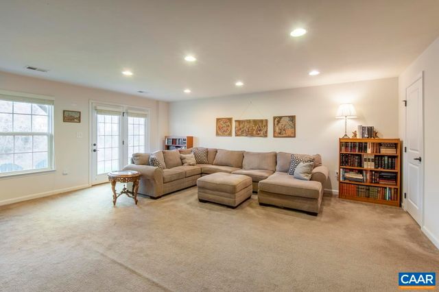 2026 VERONA CT, Charlottesville, VA 22911