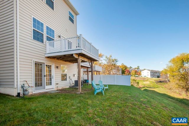 2026 VERONA CT, Charlottesville, VA 22911