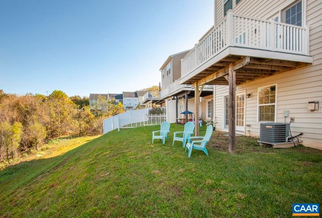 2026 VERONA CT, Charlottesville, VA 22911