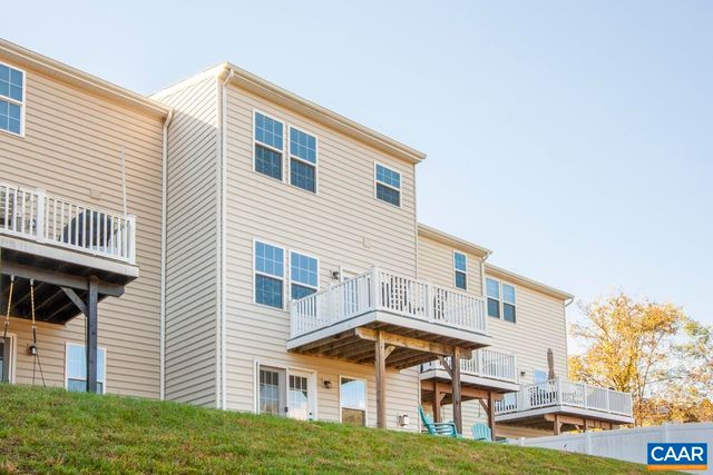 2026 VERONA CT, Charlottesville, VA 22911