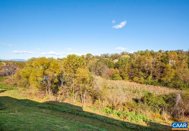 2026 VERONA CT, Charlottesville, VA 22911