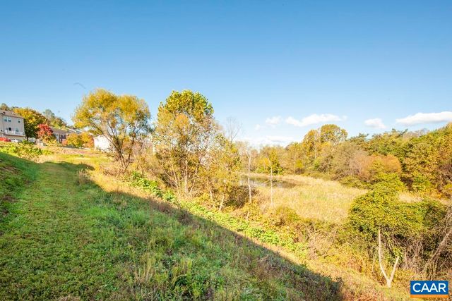 2026 VERONA CT, Charlottesville, VA 22911