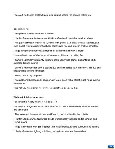 2026 VERONA CT, Charlottesville, VA 22911