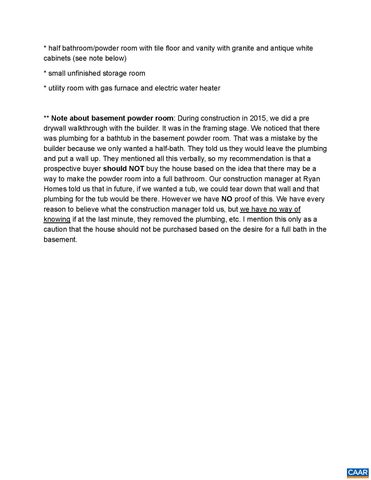 2026 VERONA CT, Charlottesville, VA 22911