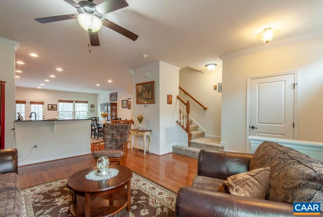 2026 VERONA CT, Charlottesville, VA 22911