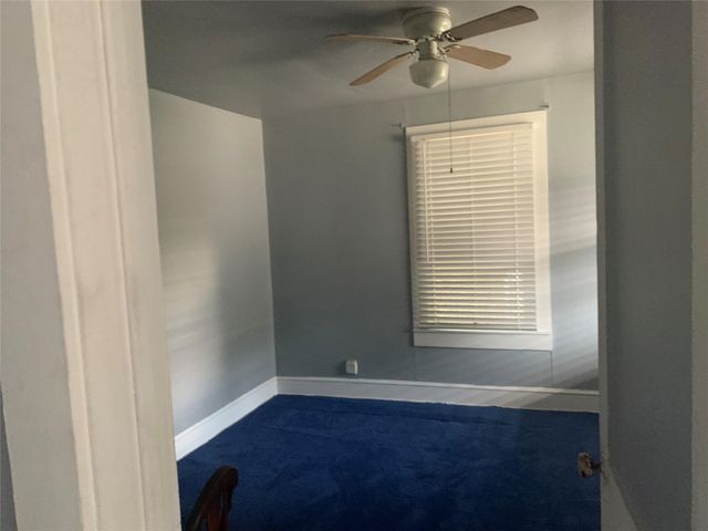 2327 Dathe Street, Dallas, TX 75215