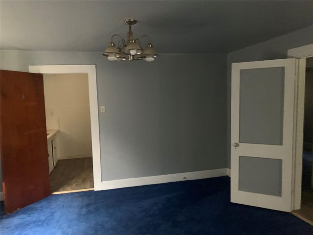 2327 Dathe Street, Dallas, TX 75215