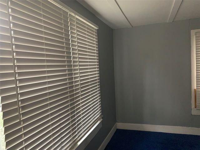 2327 Dathe Street, Dallas, TX 75215