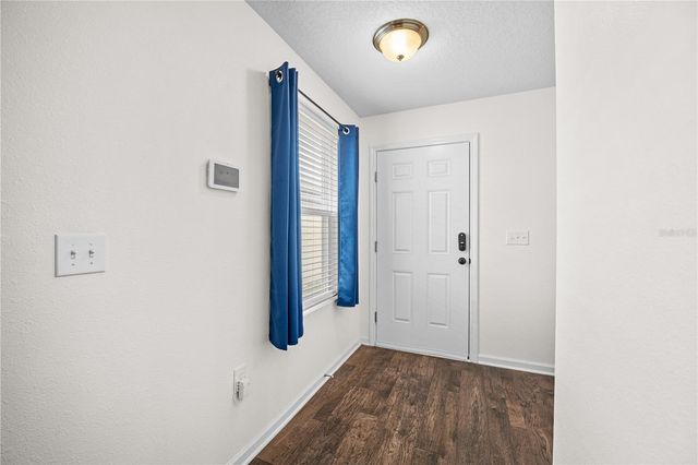 2878 BUCK CREEK PLACE, Green Cove Springs, FL 32043