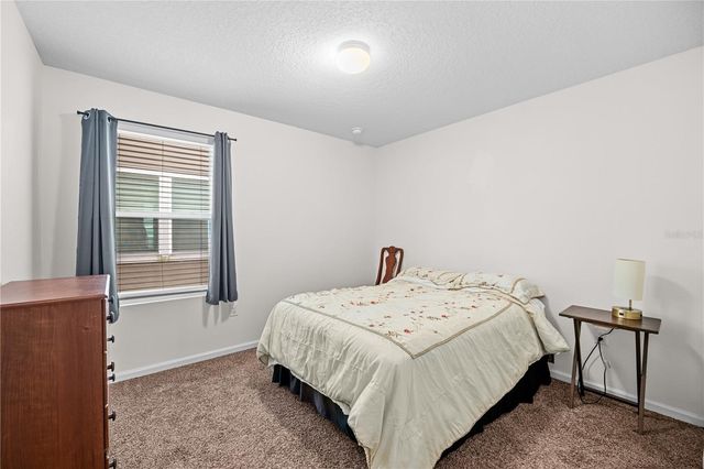 2878 BUCK CREEK PLACE, Green Cove Springs, FL 32043