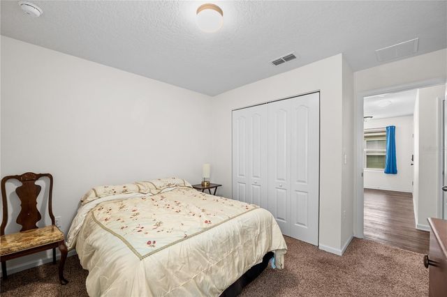 2878 BUCK CREEK PLACE, Green Cove Springs, FL 32043