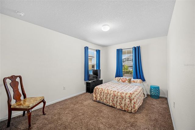 2878 BUCK CREEK PLACE, Green Cove Springs, FL 32043