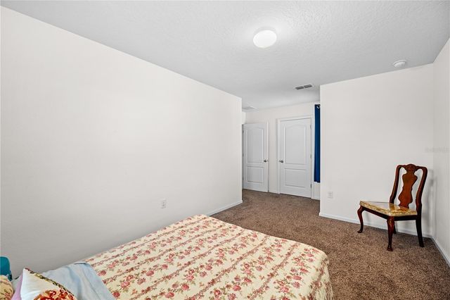 2878 BUCK CREEK PLACE, Green Cove Springs, FL 32043