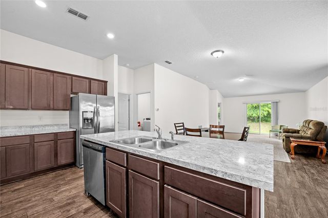 2878 BUCK CREEK PLACE, Green Cove Springs, FL 32043