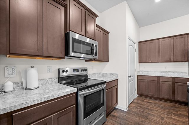 2878 BUCK CREEK PLACE, Green Cove Springs, FL 32043