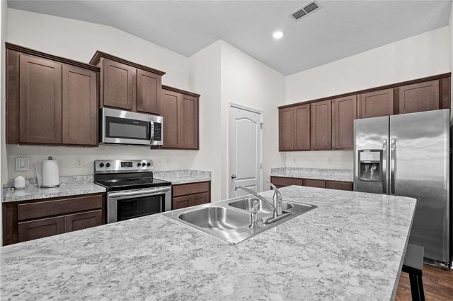 2878 BUCK CREEK PLACE, Green Cove Springs, FL 32043