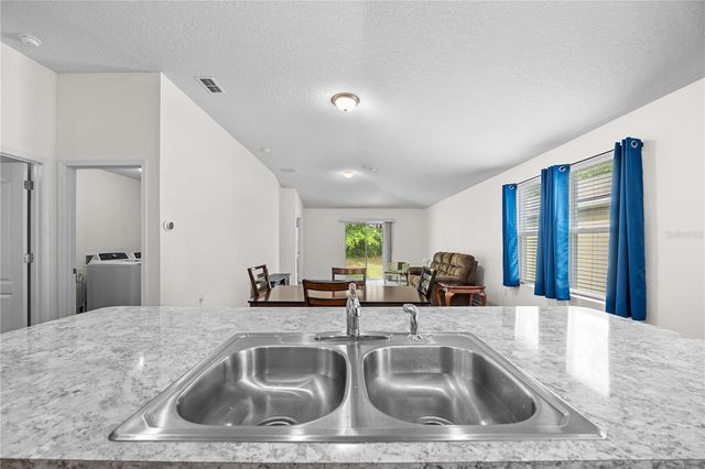 2878 BUCK CREEK PLACE, Green Cove Springs, FL 32043